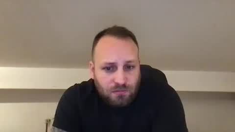 Snapshot of kobasic chatting on November 16, 4:01 pm hugo online show from November 16, 4:01 pm