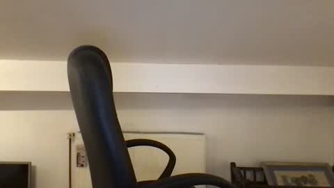 Snapshot of kobasic chatting on November 22, 12:20 am hugo online show from November 22, 12:20 am