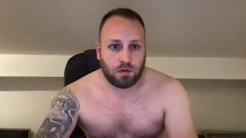 Snapshot of kobasic chatting on December 1, 11:54 pm hugo online show from December 1, 11:54 pm