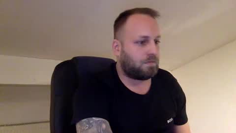 hugo online show from January 13, 12:54 pm