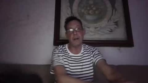 kobolt67 online show from February 16, 7:43 pm