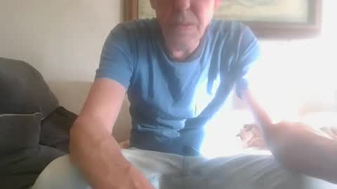 kobolt67 online show from March 18, 3:37 pm