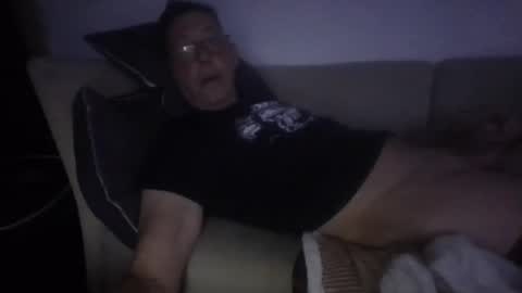 kobolt67 online show from March 28, 5:07 am