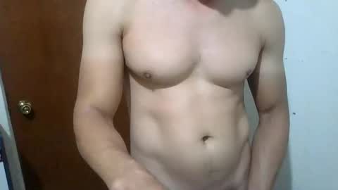 koby1190 online show from June 11, 1:05 am