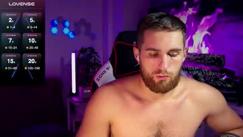 Sweet boy online show from November 24, 8:08 pm