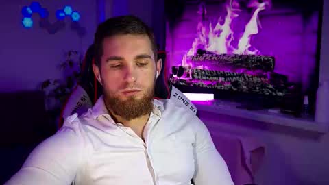 Sweet boy online show from January 13, 2:44 pm