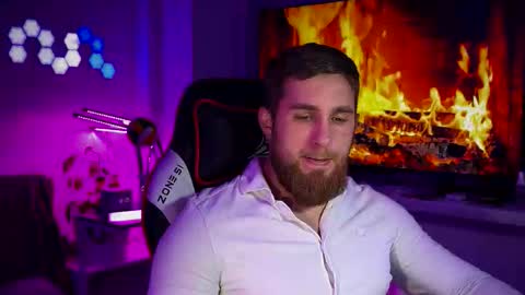 Sweet boy online show from January 16, 3:05 pm