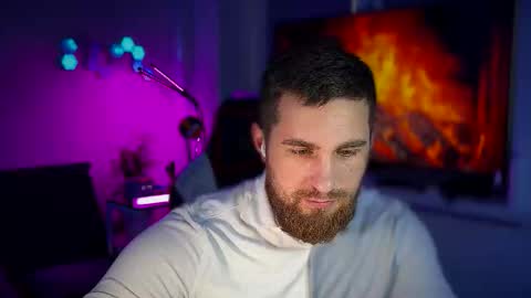 Sweet boy online show from February 3, 1:49 pm