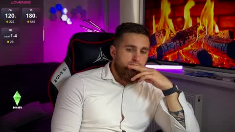 Sweet boy online show from April 8, 10:37 am