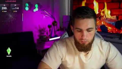 Sweet boy online show from April 21, 7:36 am