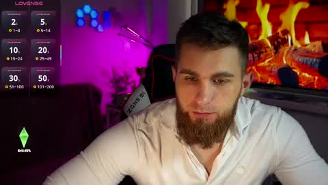 Sweet boy online show from April 22, 9:22 am