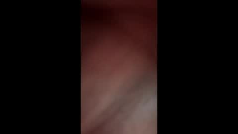 kockforyou online show from December 3, 10:24 am