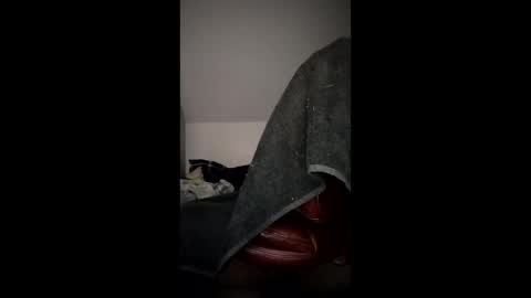 kockforyou online show from December 5, 10:02 am