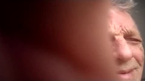 kockforyou online show from December 21, 12:56 pm