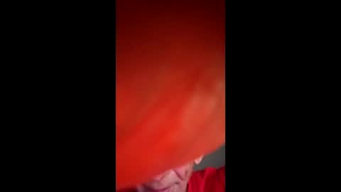 kockforyou online show from January 11, 2:11 pm