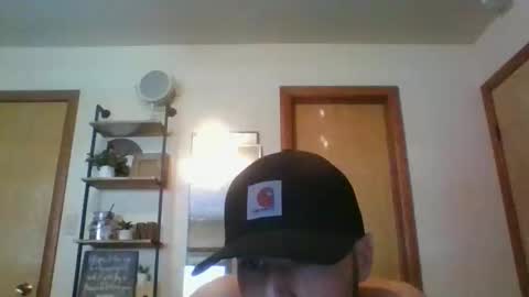 kodaisfriend online show from February 23, 7:00 pm