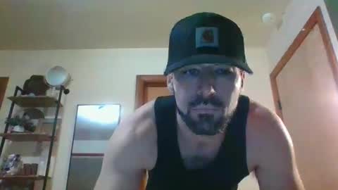 kodaisfriend online show from March 10, 12:43 pm