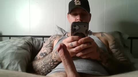 Koddoncouple online show from November 15, 9:00 pm