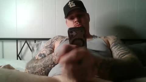 Koddoncouple online show from December 16, 3:28 pm