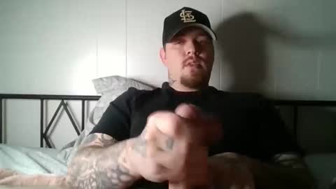 Snapshot of koddoncouple chatting on January 9, 3:48 pm Koddoncouple online show from January 9, 3:48 pm