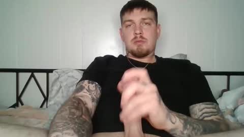 Snapshot of koddoncouple chatting on February 25, 3:54 pm Koddoncouple online show from February 25, 3:54 pm