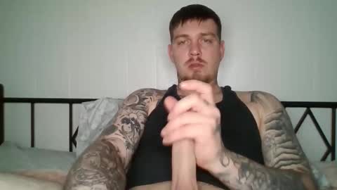 Snapshot of koddoncouple chatting on February 27, 3:23 pm Koddoncouple online show from February 27, 3:23 pm