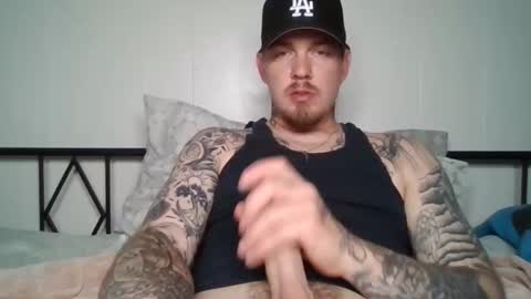 Snapshot of koddoncouple chatting on April 13, 3:06 pm Koddoncouple online show from April 13, 3:06 pm