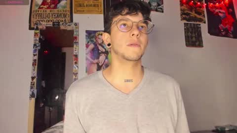 Koddy Independent model online show from February 19, 3:57 am