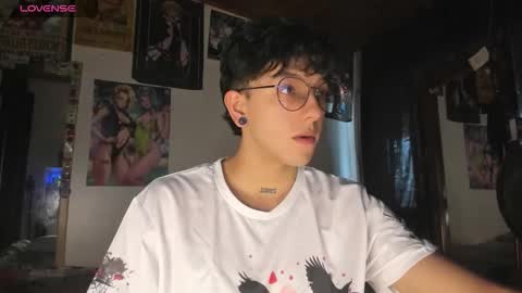 Koddy Independent model online show from March 23, 6:56 pm