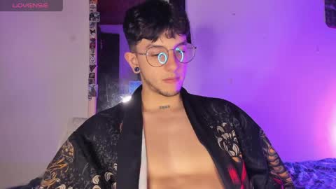 Snapshot of koddy_0 chatting on June 3, 11:43 pm Koddy Independent model online show from June 3, 11:43 pm