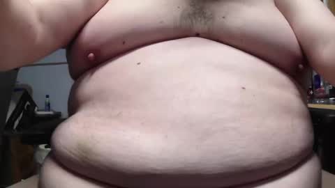 Kodiak1974 online show from September 17, 12:12 am