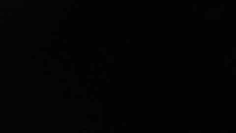 kodiak8807 online show from February 26, 3:11 pm