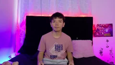kody_sexy online show from September 10, 11:32 am