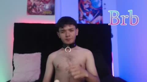 kody_sexy online show from September 11, 11:21 am