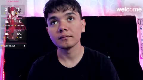 kody_sexy online show from October 11, 2:37 pm