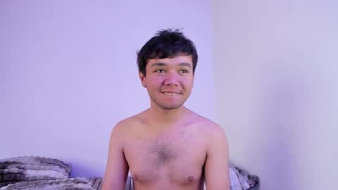 kody_sexy online show from December 17, 11:38 am