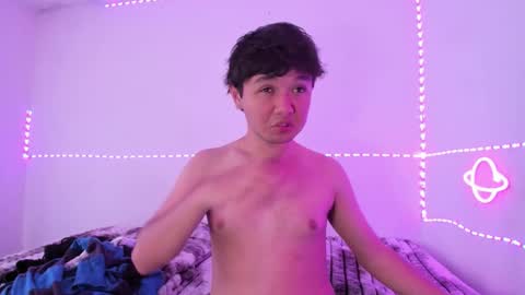 kody_sexy online show from March 1, 10:01 pm