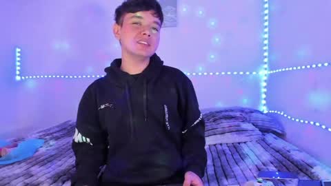 kody_sexy online show from April 23, 10:12 pm