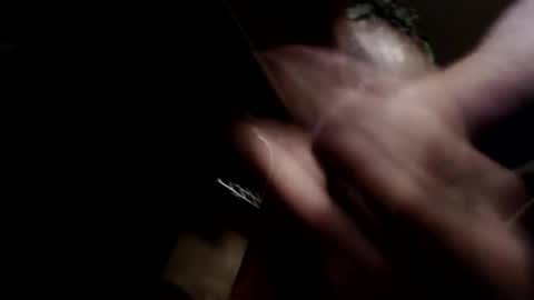 Snapshot of koekerdt chatting on May 27, 8:39 pm koekerdt online show from May 27, 8:39 pm