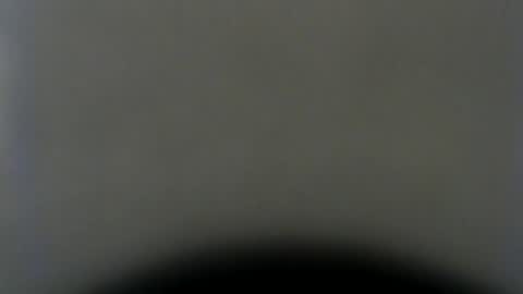 Snapshot of koekerdt chatting on June 12, 9:03 pm koekerdt online show from June 12, 9:03 pm