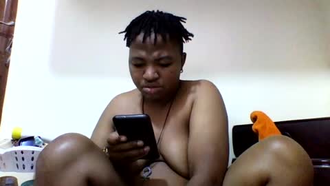 Snapshot of koffi639202 chatting on August 7, 10:50 am koffi639202 online show from August 7, 10:50 am