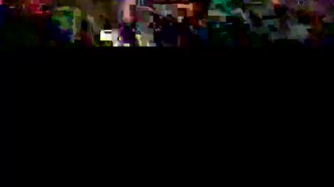 Snapshot of kofh99 chatting on October 12, 3:27 am kofh99 online show from October 12, 3:27 am