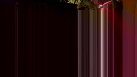 Snapshot of kofh99 chatting on October 23, 9:08 am kofh99 online show from October 23, 9:08 am