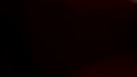 Snapshot of kofh99 chatting on November 5, 5:57 pm kofh99 online show from November 5, 5:57 pm