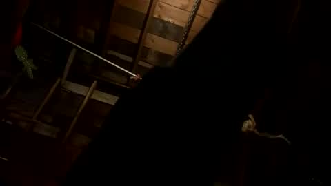 Snapshot of kofh99 chatting on November 17, 6:35 pm kofh99 online show from November 17, 6:35 pm