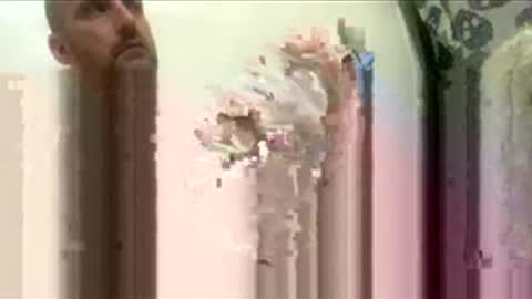 Snapshot of kofh99 chatting on February 24, 8:01 am kofh99 online show from February 24, 8:01 am