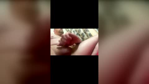 Snapshot of kofh99 chatting on February 28, 7:37 pm kofh99 online show from February 28, 7:37 pm