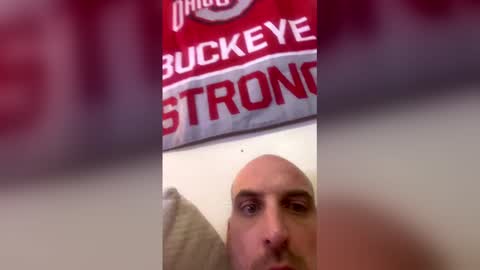 Snapshot of kofh99 chatting on March 4, 9:54 pm kofh99 online show from March 4, 9:54 pm