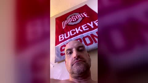 Snapshot of kofh99 chatting on March 5, 11:28 am kofh99 online show from March 5, 11:28 am