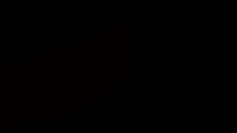 Snapshot of kofh99 chatting on March 6, 11:17 am kofh99 online show from March 6, 11:17 am